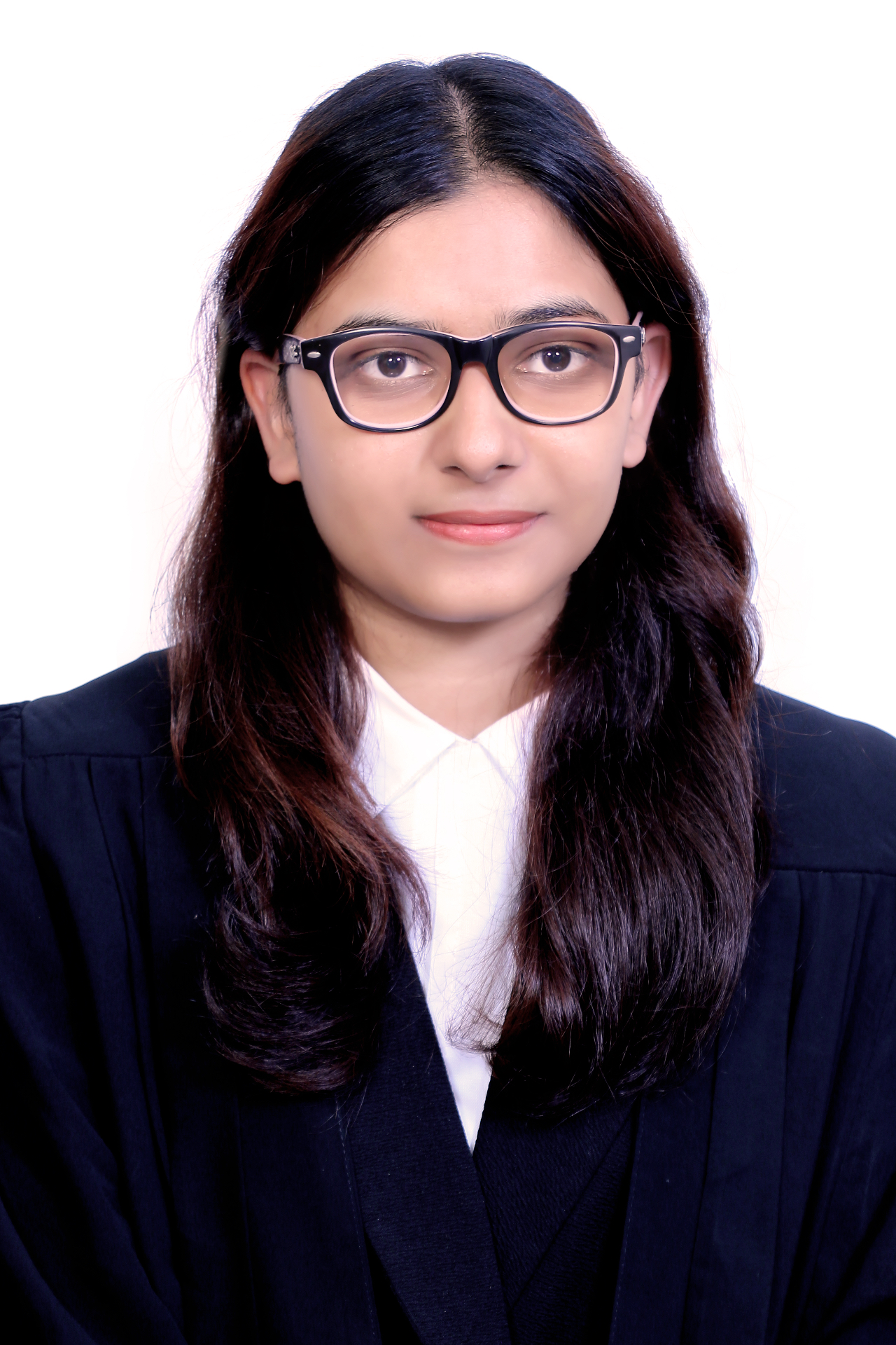 Sadia Samreen